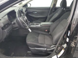 Used 2021 Nissan Sentra SV image 4
