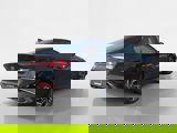 New 2025 Hyundai Elantra Sport image 3