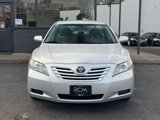 Used 2007 Toyota Camry LE image 2