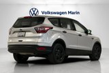 Used 2017 Ford Escape S image 5