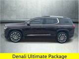 Used 2021 GMC Acadia Denali w/ Denali Ultimate Package image 2