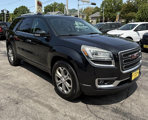 Used 2015 GMC Acadia SLT image 5