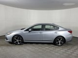 Used 2020 Subaru Impreza 2.0i Premium image 3