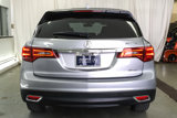 Used 2016 Acura MDX SH-AWD w/ Technology Package image 3