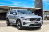 Used 2023 Volvo XC40 B5 Plus w/ Driver Assist Package image 2