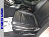 Used 2011 Chevrolet Cruze LT w/ RS Package image 2
