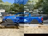 Used 2019 Ford Ranger XLT w/ FX4 Off-Road Package image 4