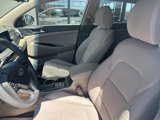 Used 2020 Hyundai Tucson SE image 5