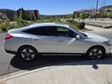 Used 2015 Honda Crosstour EX-L image 4