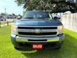Used 2010 Chevrolet Silverado 1500 LT w/ Power Pack Plus image 3