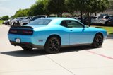 Used 2023 Dodge Challenger SXT w/ Blacktop Package image 5