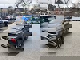Used 2024 Volkswagen Taos SE image 3