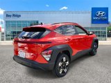 Used 2025 Hyundai Kona SEL image 4