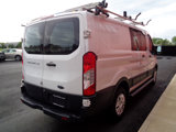 Used 2016 Ford Transit 250 130 Low Roof w/ Exterior Upgrade Package image 5