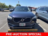 Used 2017 Volvo XC90 T6 Momentum w/ Vision Package image 2