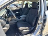 Used 2024 Subaru Legacy Premium image 4