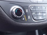 Used 2023 Chevrolet Malibu LT w/ Driver Confidence Package image 5