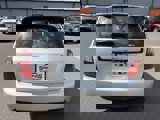Used 2008 Kia Spectra5 SX image 4