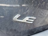 Used 2019 Toyota Corolla LE image 4