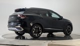 Used 2023 Kia Sportage SX image 2