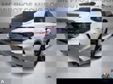 Used 2023 Toyota Camry SE image 4