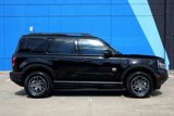Used 2021 Ford Bronco Sport Big Bend image 3