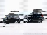 Used 2016 Honda Accord EX-L image 3