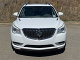 Used 2016 Buick Enclave Leather image 2