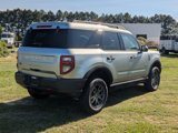 Used 2021 Ford Bronco Sport Big Bend image 3