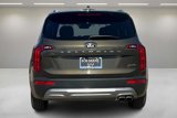 Used 2021 Kia Telluride S image 4