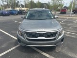 Used 2023 Kia Seltos LX image 3