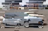 New 2025 Kia Soul S image 2