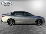 New 2025 Volkswagen Jetta S image 6