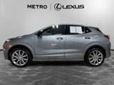 Used 2024 Buick Encore GX Avenir w/ Avenir Technology Package image 4