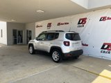 Used 2019 Jeep Renegade Latitude image 4