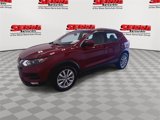 Used 2021 Nissan Rogue Sport SV image 5