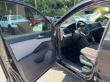 Used 2022 Volkswagen Taos SE image 4