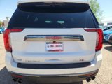 Used 2023 GMC Yukon AT4 image 6