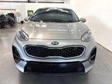 Used 2021 Kia Sportage LX image 5