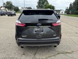 Used 2019 Ford Edge SEL w/ Equipment Group 201A image 5
