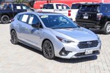 Used 2024 Subaru Impreza RS image 3