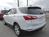 Used 2018 Chevrolet Equinox LT image 5