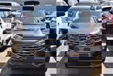Used 2019 Ford Edge SEL image 3