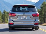 Used 2020 Kia Sorento L image 5