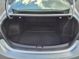 Used 2016 Chevrolet Malibu LS image 5