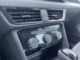 Certified 2024 Volkswagen Taos S image 5