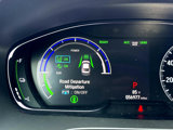 Used 2019 Honda Insight LX image 5