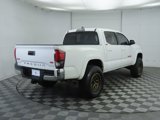 Used 2019 Toyota Tacoma SR5 image 5