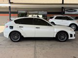 Used 2012 Subaru Impreza WRX Limited image 4