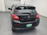 Used 2020 Mitsubishi Mirage ES image 6